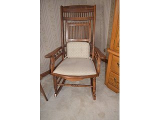 Property photo 178 - REAL ESTATE & PERSONAL PROPERTY AUCTION IN ALLEN COUNTY